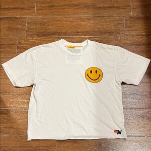 Aviator Nation T shirt